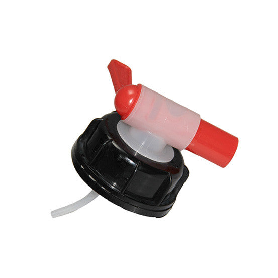 Drum Tap - Poolshop.com.au Drum Tap - Poolshop.com.au
